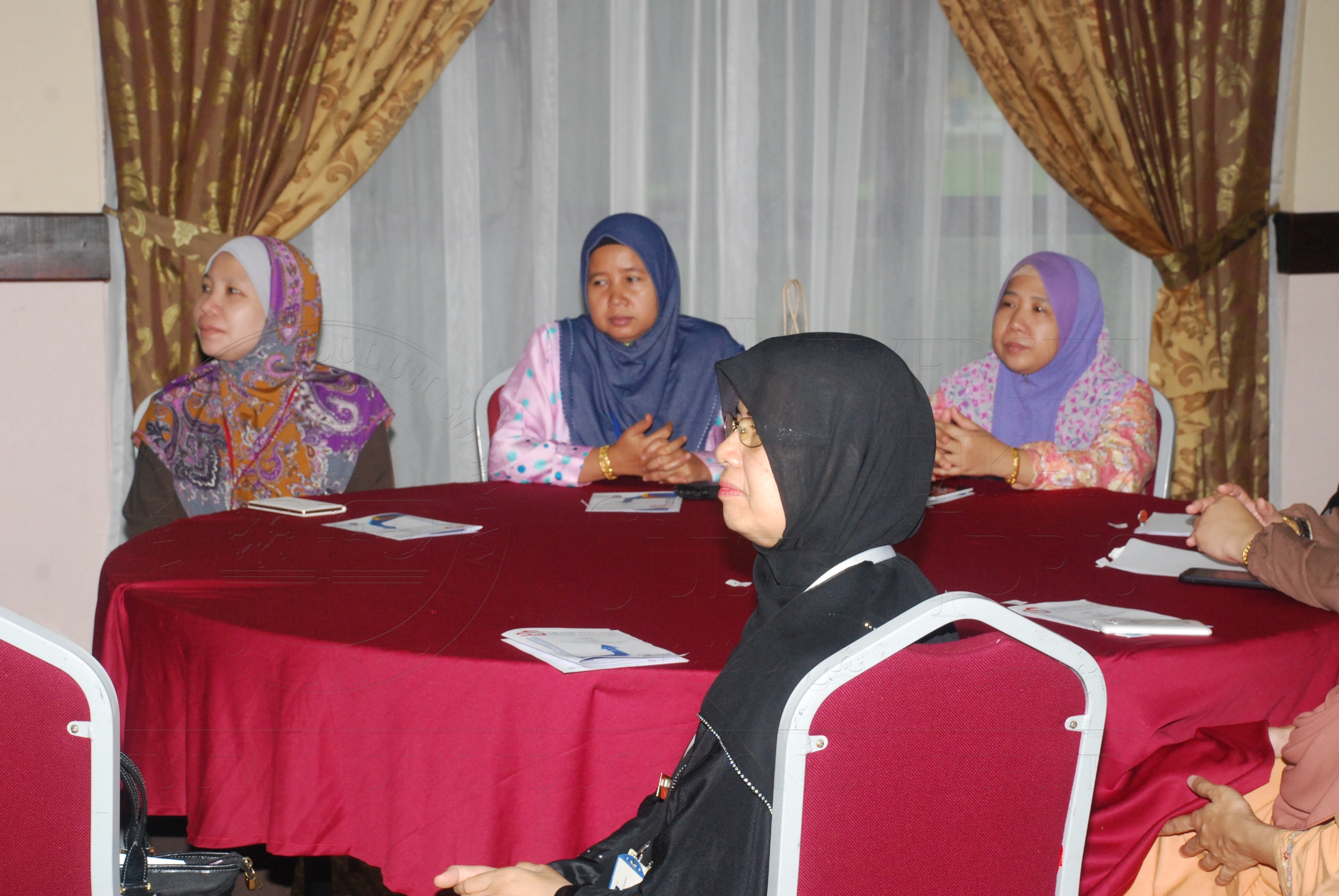 PRO15 135 PRESTASI DSC 0725